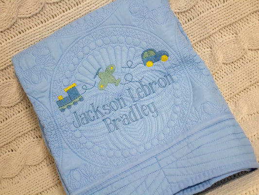 Untitled Mar26_14:25